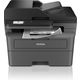 Brother DCP-L2660DW - Imprimante laser