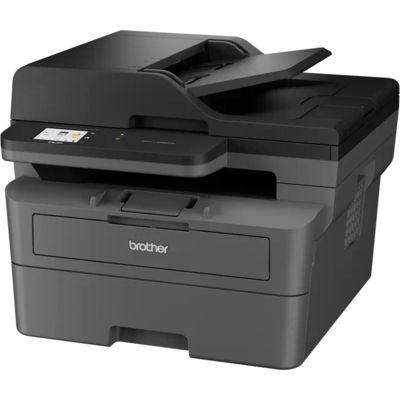 Brother DCP-L2660DW Laserprinter