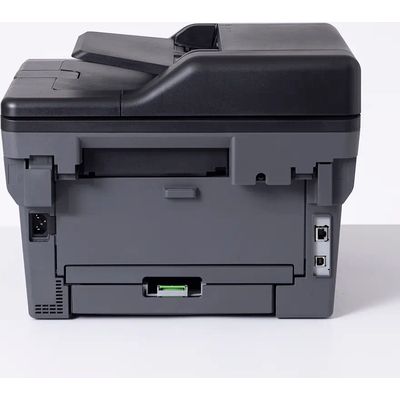 Brother DCP-L2660DW Laserprinter