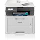 Brother DCP-L3560CDW - Imprimante LED