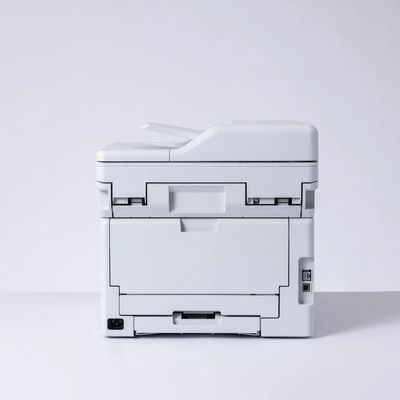 Brother DCP-L3560CDW - Imprimante LED