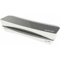 Leitz ILAM Home Office A4 (ILAM Home Office) Lamineerapparaat