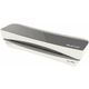 Leitz ILAM Home Office A4 (ILAM Home Office) - Plastifieuse