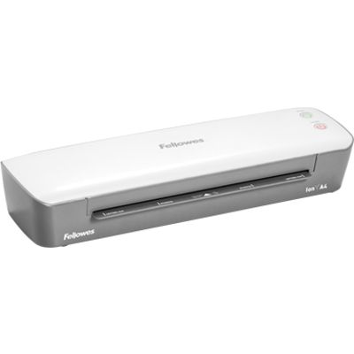 Fellowes Ion A4 - Plastifieuse
