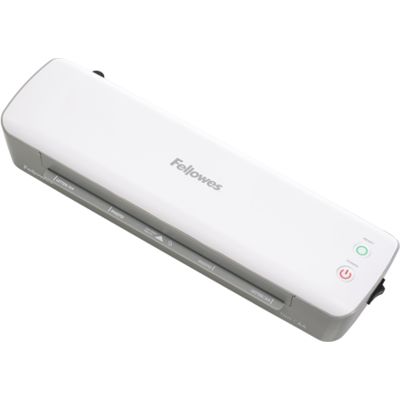 Fellowes Ion A4 - Plastifieuse