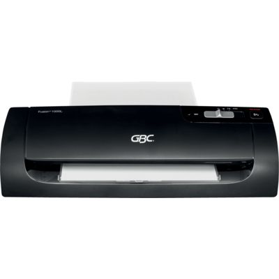 GBC Fusion 1000L A4 Lamineerapparaat