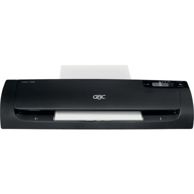 GBC Fusion 1000L A3 Lamineerapparaat
