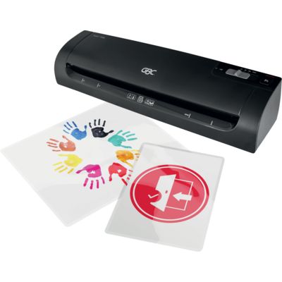 GBC Fusion 1000L A3 Lamineerapparaat