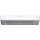 Fellowes Ion A3 Lamineerapparaat