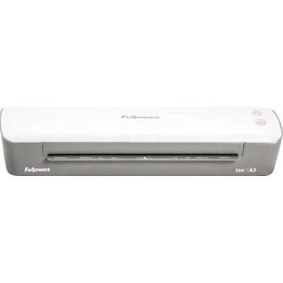 Fellowes Ion A3 Lamineerapparaat