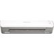 Fellowes Ion A3 Lamineerapparaat