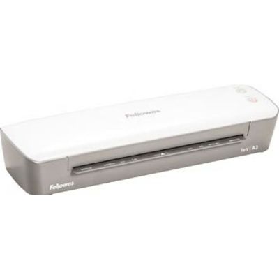 Fellowes Ion A3 Lamineerapparaat