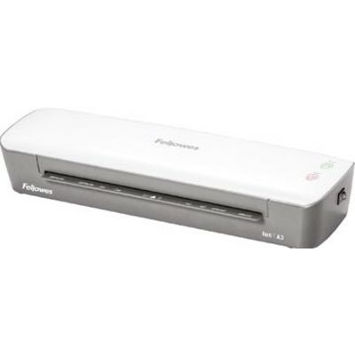 Fellowes Ion A3 Lamineerapparaat
