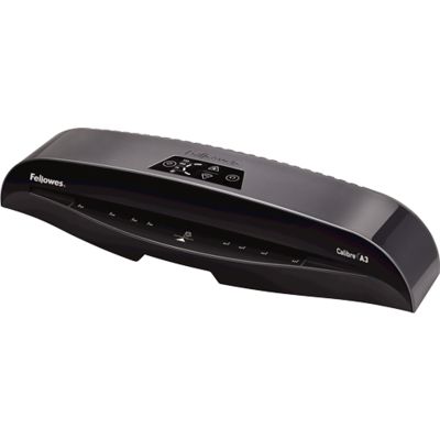 Fellowes Calibre A3 Lamineerapparaat