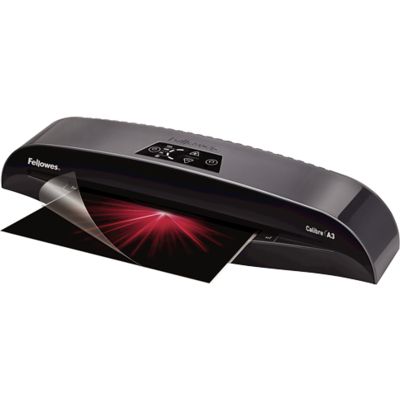 Fellowes Calibre A3 Lamineerapparaat