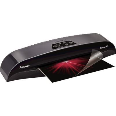 Fellowes Calibre A3 Lamineerapparaat