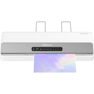 Fellowes Amaris Office A3 Lamineerapparaat