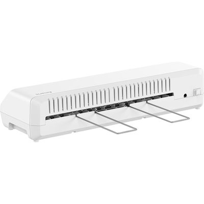 Fellowes Amaris Office A3 Lamineerapparaat