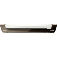 Leitz ILAM Home Office A3 zilver Lamineerapparaat