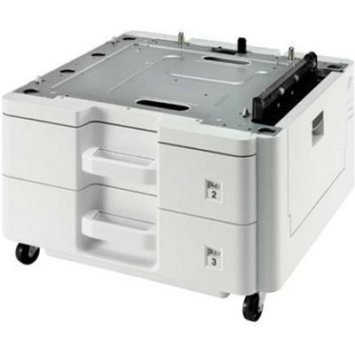 Kyocera PF-471 - Bac à papier Standard
