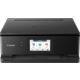 Canon PIXMA TS8750 Inkjetprinter