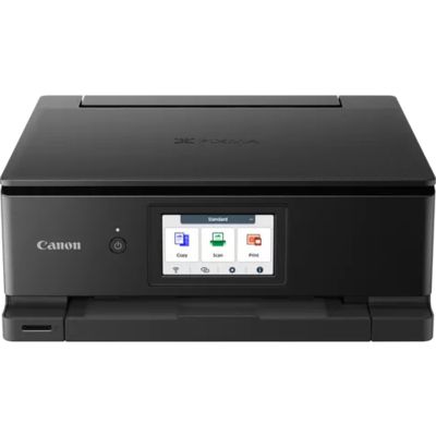 Canon PIXMA TS8750 Inkjetprinter