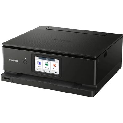 Canon PIXMA TS8750 Inkjetprinter