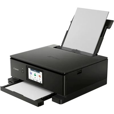 Canon PIXMA TS8750 Inkjetprinter