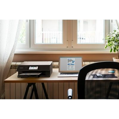 Canon PIXMA TS8750 Inkjetprinter