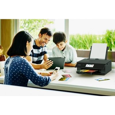 Canon PIXMA TS8750 Inkjetprinter