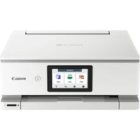 Canon PIXMA TS8751 - Imprimante à jet d'encre
