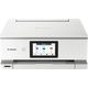 Canon PIXMA TS8751 Inkjetprinter