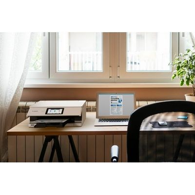 Canon PIXMA TS8751 Inkjetprinter