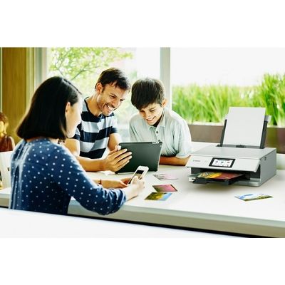 Canon PIXMA TS8751 Inkjetprinter