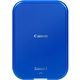 Canon Zoemini 2 Blauw Pocket printer