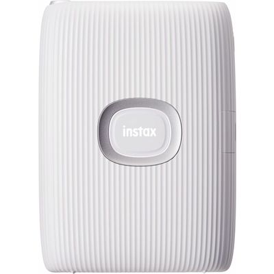 Fujifilm Instax Mini Link 2 Wit Pocket printer