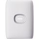 Fujifilm Instax Mini Link 2 Wit Pocket printer