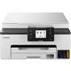 Canon MAXIFY GX1050 Inkjetprinter