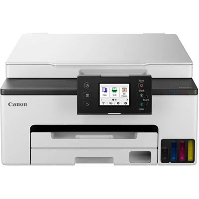 Canon MAXIFY GX1050 Inkjetprinter