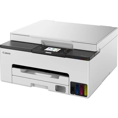 Canon MAXIFY GX1050 Inkjetprinter