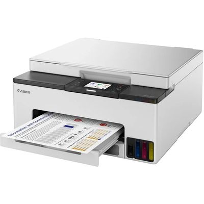 Canon MAXIFY GX1050 Inkjetprinter