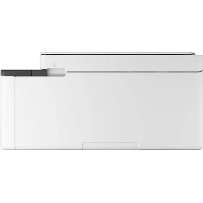 Canon MAXIFY GX1050 Inkjetprinter