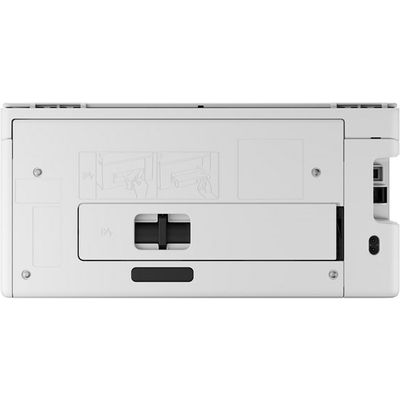 Canon MAXIFY GX1050 Inkjetprinter