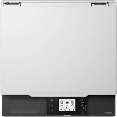 Canon MAXIFY GX1050 Inkjetprinter