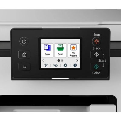 Canon MAXIFY GX1050 Inkjetprinter