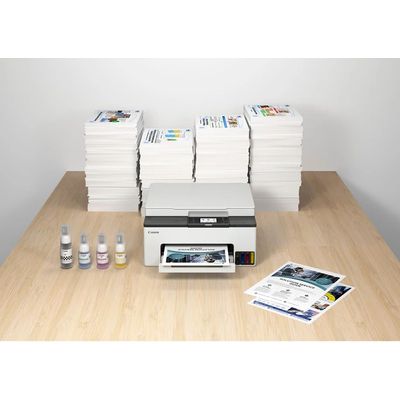 Canon MAXIFY GX1050 Inkjetprinter