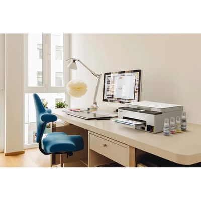 Canon MAXIFY GX1050 Inkjetprinter