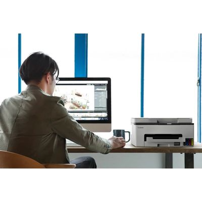 Canon MAXIFY GX1050 Inkjetprinter