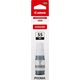 Canon GI-55BK Inktcartridge Zwart