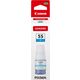 Canon GI-55C Inktcartridge Cyaan